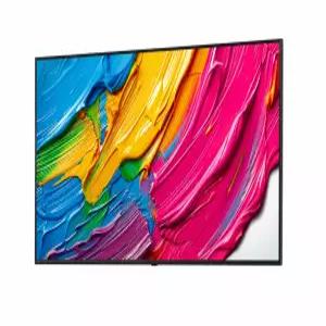 LG전자 2025 LED QNED 4K 75QNED65ABA 벽걸이(A+)