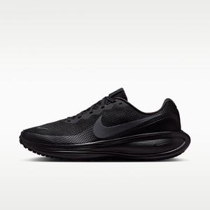 Nike 나이키 레볼루션 8 남성 로드 러닝화 HJ9198-002 -