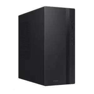 삼성 DM500TGZ-AD5AA 기본 (i5-14400/8GB/256G SSD/Win11Pro)