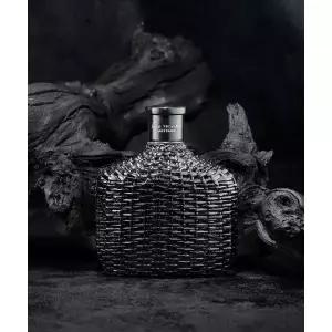 [정품] 존바바토스 아티산 블랙 EDT 75ML 1027440