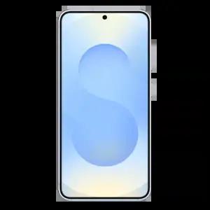KT 기변 삼성전자 갤럭시S25/ S25 울트라 256GB SM-S938 기기변경 공통지원 요금제선택