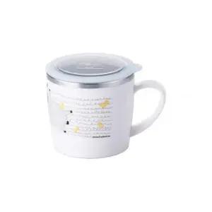 알프스팜 프렌즈 유아용 스텐 컵 250ml