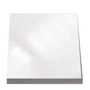 PETG판 투명 2T 150x400mm 이우 PET판 PP판 PC판 PE판