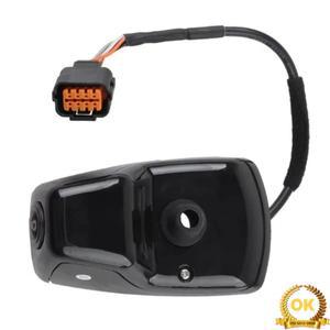 후면 백업 뷰 카메라 파크 어시스턴트 95760-G5000 Kia Niro 2016-2022 자동차 오리지널 액세서리 교체