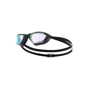 갤러리아 [아레나] 광변색 미러 수경 (Photochromic) A6AC2AG85BLK
