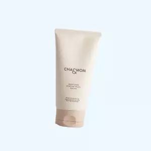 차앤맘 마크제로 튼살 크림 150ml 5120067