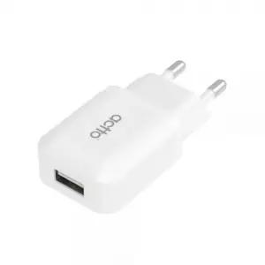 엑토 5V 1A 가정용 저전력 USB 충전기 어댑터 MTA-49
