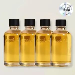 33306252-세포랩 바이오제닉 에센스 조윤주 홈쇼핑 그대로 155ml x 4개