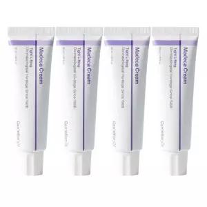 [센텔리안24]센텔리안24 마데카 타이트 리프팅크림 50ml 4개