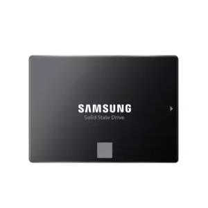 [정품]삼성전자 870 EVO 2.5 500GB 미정품시 100000%보상