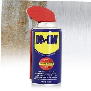 윤활제 360 방청유 방청제 윤활유 WD40 WD-40