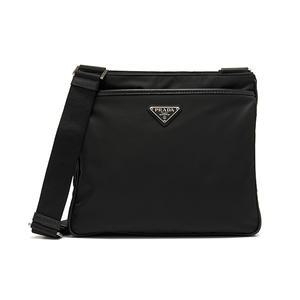 [AK수원점] [프라다] [프라다 PRADA] 2VH118 2DMH F0002 남성 크로스백