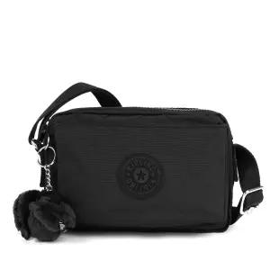 키플링 KIPLING 카메라백 크로스백 ABANU 아바누