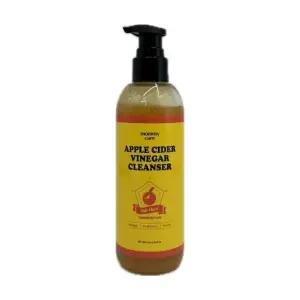 [마미케어] 애사비 클렌저 클렌징 200ml x 1통 -AO-