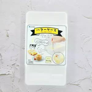 커터 이노마타 보관 케이스 버터
