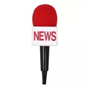생활용품점 생필품 마이크 아이디어상품 가짜 잡화 생활용품 NEWS 가성비