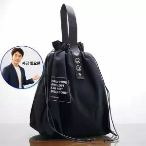 지금 필요한 대용량 트리오 가정용 업소용 14kg 주방세제