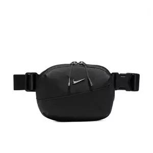 나이키(Nike) 남성 아우라 크로스바디 백(2L) HM6120-013