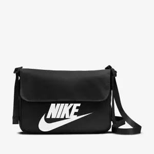 나이키(Nike) 스포츠웨어 퓨추라 365 크로스바디 백 CW9300-010