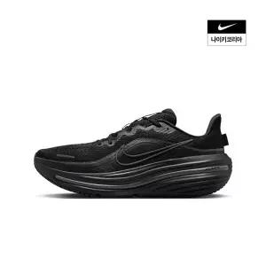 나이키 윈플로 12 HV9272-001 1142608