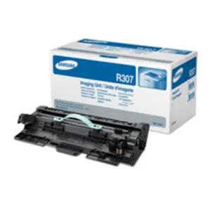 삼성 MLT-R307 정품드럼 - ML-4510ND, ML-5010ND, ML-5015ND/ ML4510ND, ML5010ND, ML5015ND