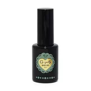 지젤리 베이스젤 - 15ml