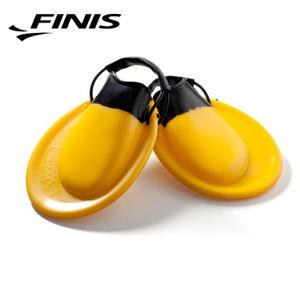 신상!!! 피니스FINIS 트레이닝 고무 오리발 PDF핀/훈련용오리발/숏핀/숏오리발/