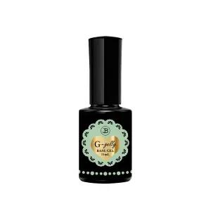 그라시아 지젤리 베이스젤 11ml