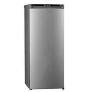LG 대용량 냉동고(200L) 신모델 A202S (on) 지역별 차등 요금