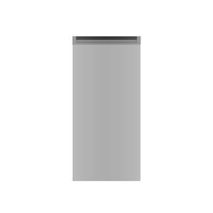 [LG]전자 냉동고 A202S 200L 무배상품
