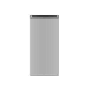 [LG]전자 냉동고 A202S 200L 무료배송