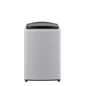 [하이마트] 일반 세탁기 T17DX3A (17kg,미드프리실버)