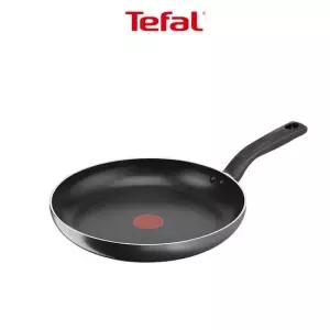 테팔 테팔 티타늄 1x 쿡이지 프라이팬 28CM