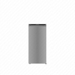 LG전자 A202S 서랍형 냉동고 200L NK