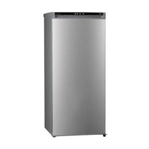 [LG]  냉동고 200L A202S