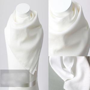 면손수건 어린이집 유아 기념품 답례품 가제 등산 단체 50cm 10장