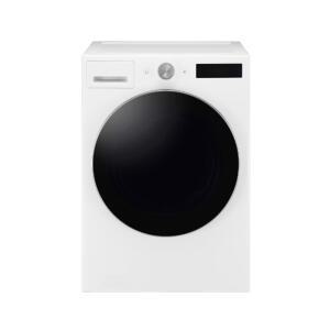 LG 트롬 오브제컬렉션 건조기 RG18WNST 18kg 정품판매점 TS