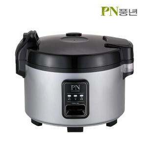 풍년 업소용 대용량 전기밥솥 취사 보온 50인용 PHNKA-2500