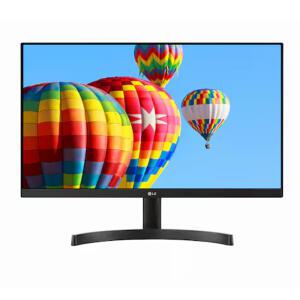 LG 24인치 24MK430H 풀HD HDMI 인강 업무용 LED모니터