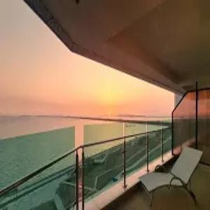 호텔 지뜨(HOTEL GITE)