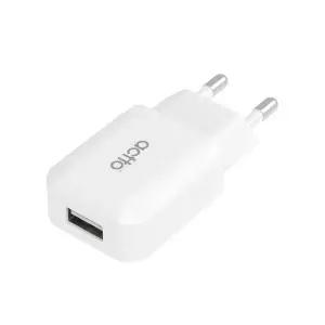 [하프클럽/알티피아]엑토 5V 1A 가정용 저전력 USB 충전기 어댑터 MTA-49