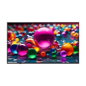 [LG] TV 50UA7500KNA 벽걸이 배송무료