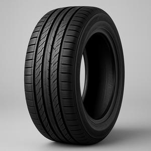 넥센타이어 AH8_225/55R17(부산/김해 무료장착/전국택배)2255517