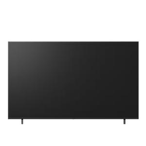 LG전자 IZI LG 나노셀 AI 86NANO80AEA 스탠드 이지몰 전국추가비용없음