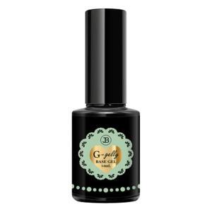 그라시아 지젤리 베이스젤 14ml x 1개