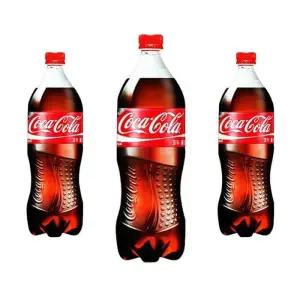무료배송 코카콜라 500ml 24개 업소용