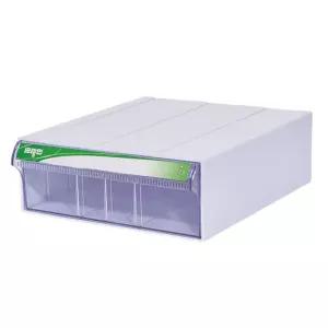 다용도 멀티 수납함 CA7100D/서랍/소품/정리함/데스크/공구/정리/문구/부품/수납/케이스/정리용품/소품함