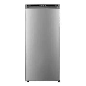 LG전자 A202S 냉동고 200L