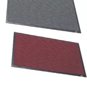 OCE 논슬립&먼지떨이 매장출입구 카페트 대형 90X150CM