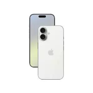 애플 아이폰 17 512GB [자급제] 화이트